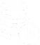 Coin icon