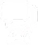 Game controller icon