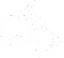 Users icon