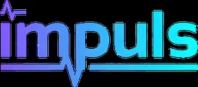 Impuls Agentur